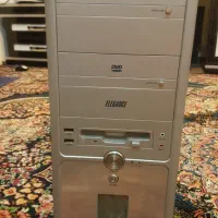 فروش کیس  ( کامپیوتر )