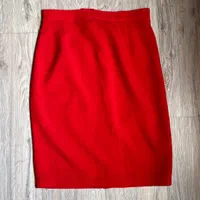 دو دست کت دامن نو سایز ۳۶|لباس|کرمان, |دیوار