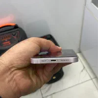 ایفون ۱۳ za|موبایل|گرگان, |دیوار