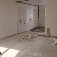 واحد-در-حال-ساخت-ایرا-البرز-فاز8-پردیس