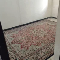 اجاره روزانه/هفتگی/ماهانه ویلا ۲۵۰ متری