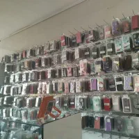 واگزاری مغازه و سرقفلی فروشگاه موبایل باتمام اجناس