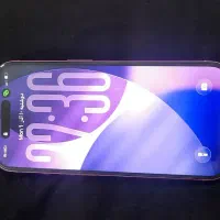 ایفون ۱۶نرمال|موبایل|کازرون, |دیوار