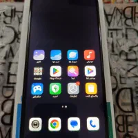 شیائومی Redmi 15 Ultra 256 گیگ صفر گارانتی|موبایل|تهران, دولاب|دیوار