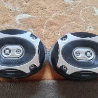 1جفت باند لیبرال صفر|قطعات یدکی و لوازم جانبی|پلدشت, |دیوار