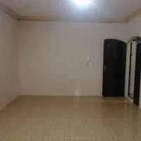 60متر یک خواب طبقه اول سرنبش کوچه 10موسوی قوچانی|فروش آپارتمان|مشهد, رستگار|دیوار