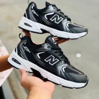 عرضه انواع کفش وارداتی|کفش و لباس بچه|بوشهر, |دیوار