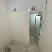 ۸۰متر دوخواب توس ۸۱|فروش آپارتمان|مشهد, شهرک مطهری|دیوار