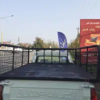 فروش فوری|خودرو سواری و وانت|کوچصفهان, |دیوار