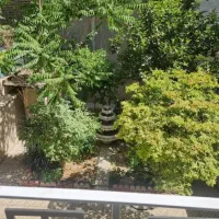 سهروردی شمالی/۱۲۰ متر/۲ خوابه/طبقه ۲/ تک واحدی|اجارهٔ آپارتمان|تهران, عباس‌آباد|دیوار
