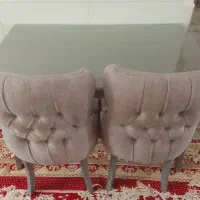 میز ناهار خوری 4 نفره