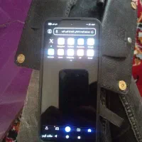 برای معاوظه باگوشی پکوc75