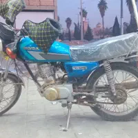 موتور|موتورسیکلت|شیراز, بهارستان|دیوار