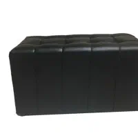 پاف دو نفره و سه نفره