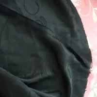 چادرمشکی