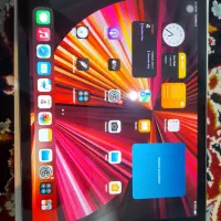 آیپد|تبلت|اندیمشک, |دیوار