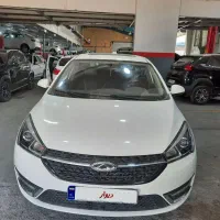 اریزو ۵ مدل ۹۹ اتوماتیک