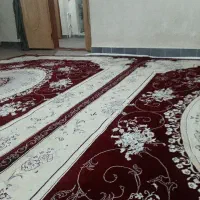 منزل مسکونی دوطبقه