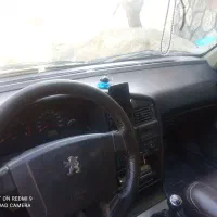 پژو 405|خودرو سواری و وانت|مریوان, |دیوار