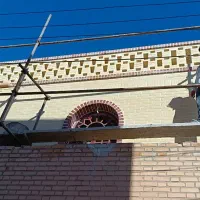 بندکش|خدمات پیشه و مهارت|دزفول, |دیوار