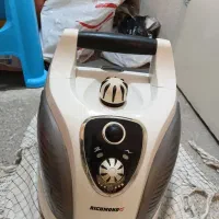 بخارشور خانگی