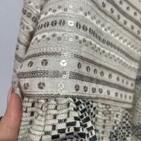 چند نوع لباس