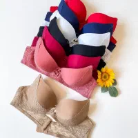 انواع لباس زیر بانوان و دوشیزگان|لباس|قم, عمار یاسر|دیوار