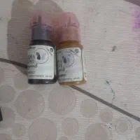 وسایل فروشی