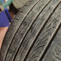 لاستیک