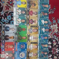 کارت کیمدی امضایی