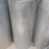 جوش وساخت انواع آبگرمکن های مخزنی