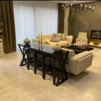 آپارتمان-دارآباد-90متر-2خواب