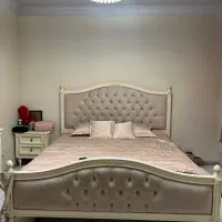 سرویس خواب دونفره