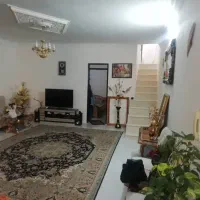 منزل اجاره ای