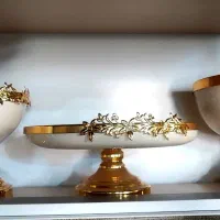 سرویس پذیرایی