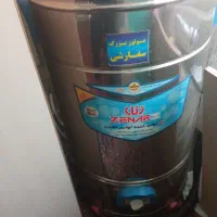 لباسشویی  سطلی ، ۳۰ کیلویی نو نو