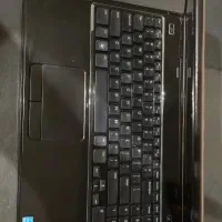 لپ تاپ دل ۵۱۱۰ Core i7|رایانه همراه|تهران, پردیسان|دیوار