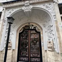 طلای ۲۴ عیار پونک (۱۳۲ متری) ۵ ساله