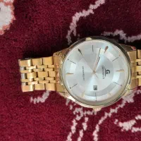 ساعت|ساعت|خرمآباد, |دیوار