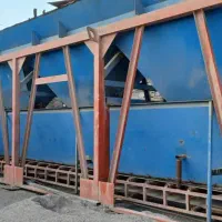 بچینگ|ماشینآلات صنعتی|کرمان, |دیوار