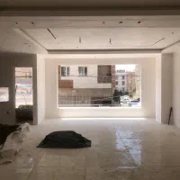 پونک 155 متر / نوساز دونبش / وزرا دانشگاه
