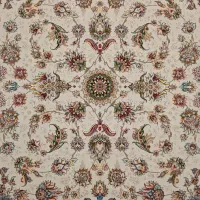 فرش نهال 1700شانه|فرش|تهران, نعمتآباد|دیوار