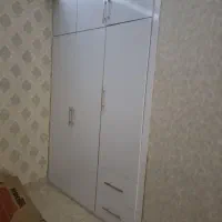 نصب برچسب کابینت با ارزانترین قیمت و بهترین کیفیت|خدمات پیشه و مهارت|تبریز, |دیوار