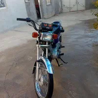 موتور رهرو مزایده