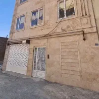 90-متری-وحیدیه