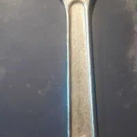 اچار فرانسه ۱۵ اینچی