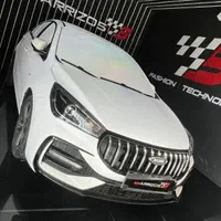 ام وی ام فلاحی/Fاف آریزو۵ اف ال Mایکس۲۲ ۳۳ X۵۵