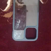 قاپ گوشی|لوازم جانبی موبایل و تبلت|محمدشهر, محمدشهر|دیوار