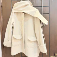 پالتو سایز ۴۰-۴۲