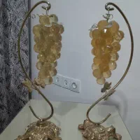 لوازم دکوری|صنایع دستی و سایر لوازم تزئینی|پاکدشت, کبودگنبد|دیوار